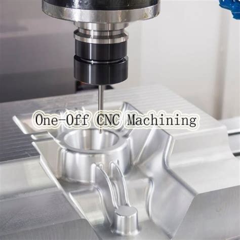 parts of cnc quotes|one off cnc machining.